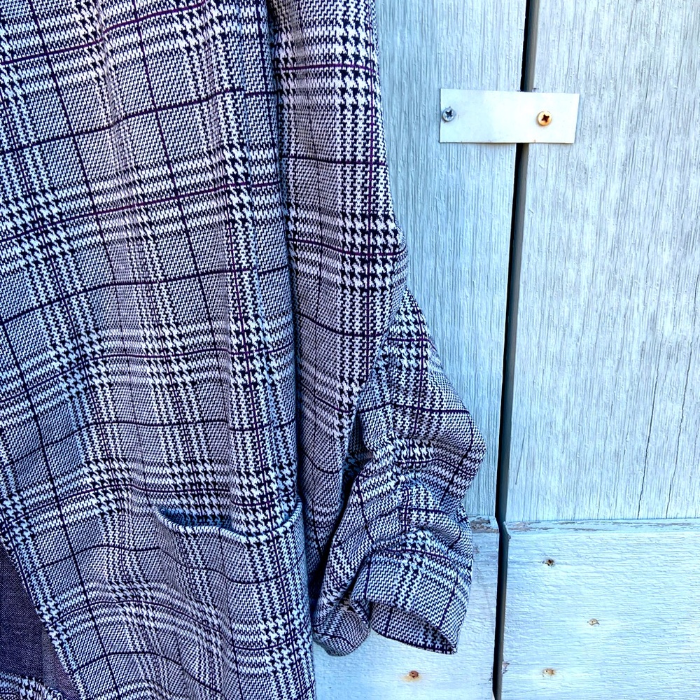 Max Studio Blazer - image 3